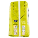 20 PANNOLINI BABY CARE MIDI DRY COMFORT 4-9 KG U! Confronta & Risparmia